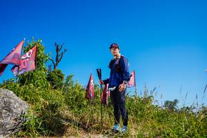 BIB: 
                            <button type="button" onclick="openModal(6855782)" class="btn btn-primary btn-sm float-right btn-popup" data-toggle="modal" data-target=".modal-high-quality">
                        <i class="fas fa-shopping-cart"></i> Add to Cart
                    </button>
                                            <button type="button" onclick="isThisMe(6855782, true)" class="btn btn-success btn-sm float-right btn-popup btn-isme hidden" data-toggle="tooltip" data-placement="bottom" title="นี่คือรูปของคุณใช่ไหม คลิกที่นี่เพื่อเอาเข้าอัลบั้ม">
                        <i class="fas fa-plus"></i> Add to album
                    </button>
                    <button type="button" onclick="isThisMe(6855782, false)" class="btn btn-warning btn-sm float-right btn-popup btn-isnotme hidden">
                        <i class="fas fa-ban"></i> Remove from album
                    </button>